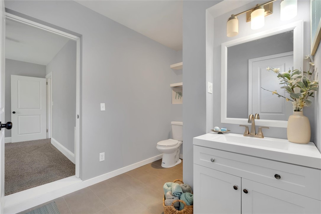 936 Stamp Creek Road Salem, SC 29676 - Photo 15 of 26 Gallery Image 15
