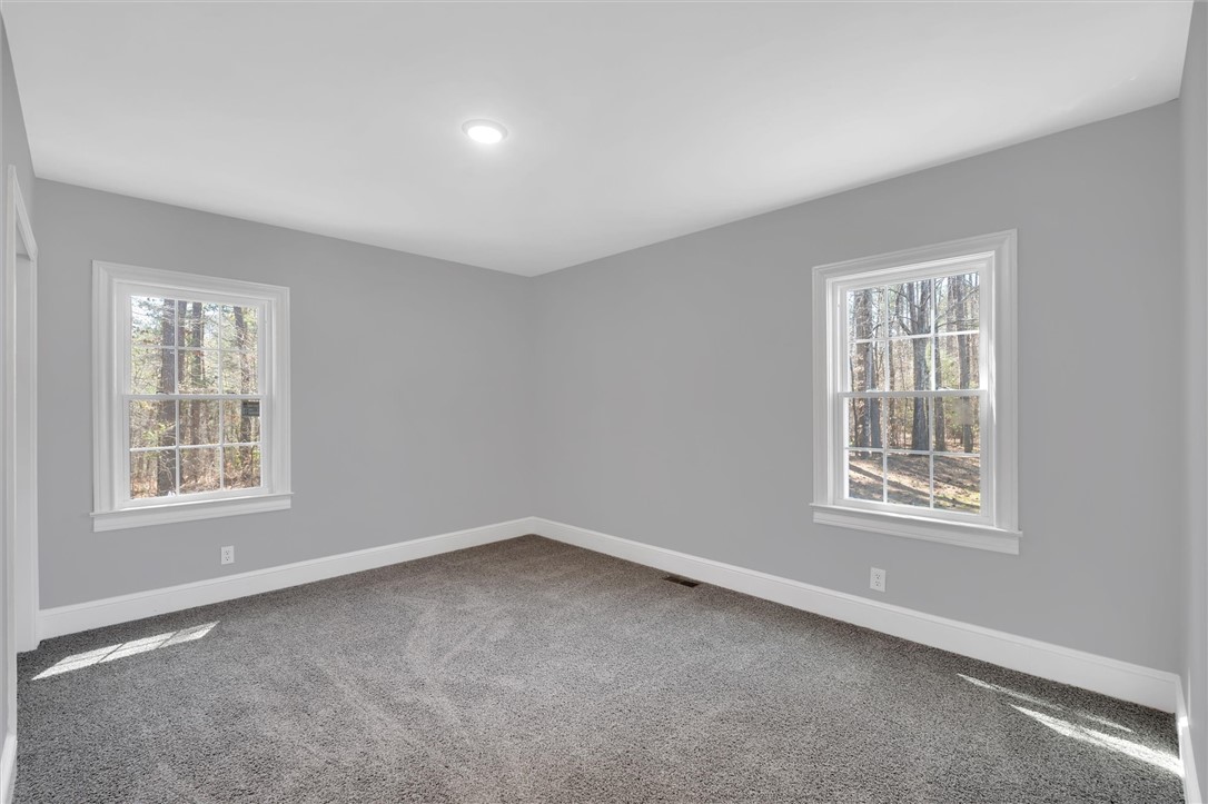 936 Stamp Creek Road Salem, SC 29676 - Photo 16 of 26 Gallery Image 16