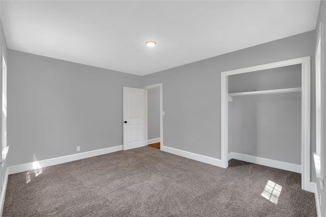 936 Stamp Creek Road Salem, SC 29676 - Photo 17 of 26 Gallery Image 17