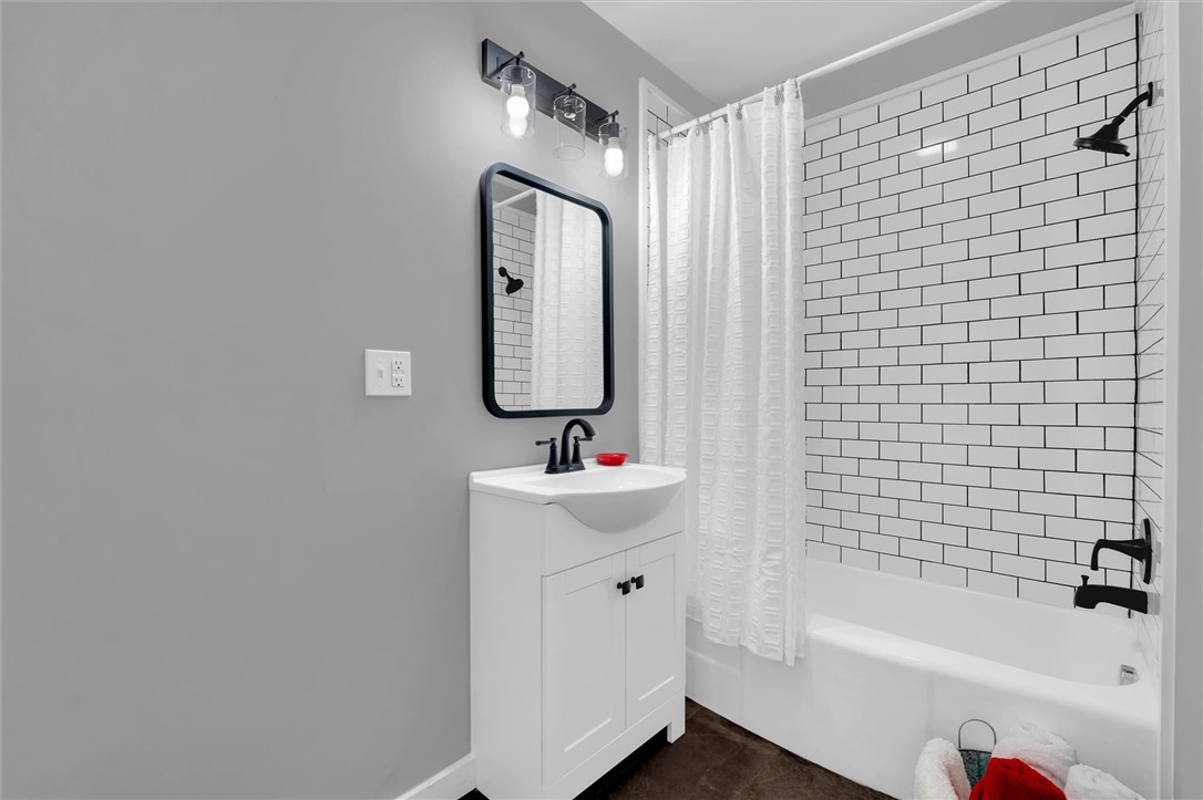 936 Stamp Creek Road Salem, SC 29676 - Photo 18 of 26 Gallery Image 18