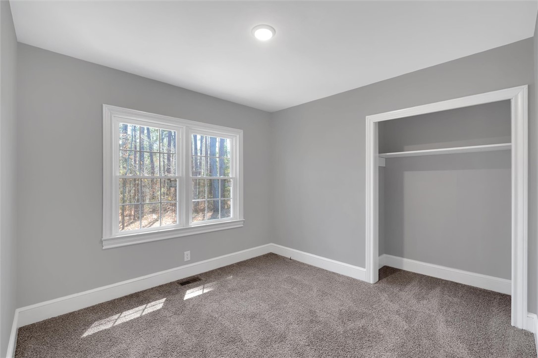 936 Stamp Creek Road Salem, SC 29676 - Photo 19 of 26 Gallery Image 19