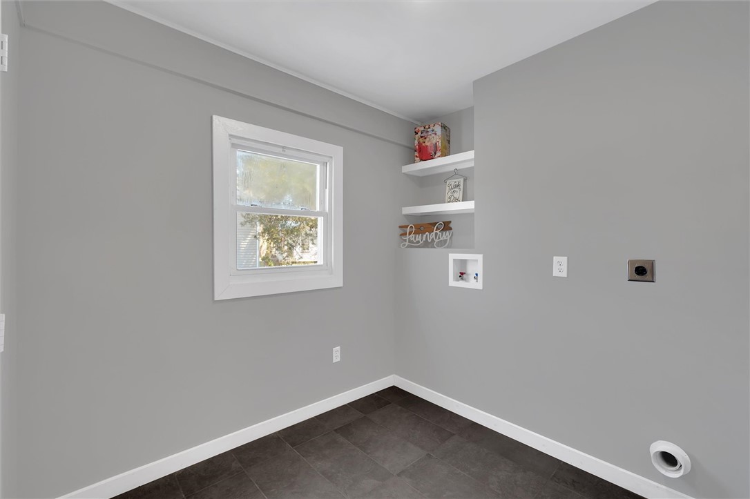 936 Stamp Creek Road Salem, SC 29676 - Photo 20 of 26 Gallery Image 20