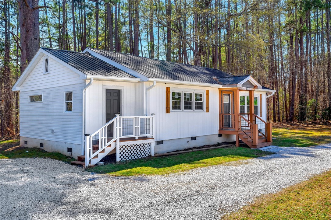 936 Stamp Creek Road Salem, SC 29676 - Photo 2 of 26 Gallery Image 2