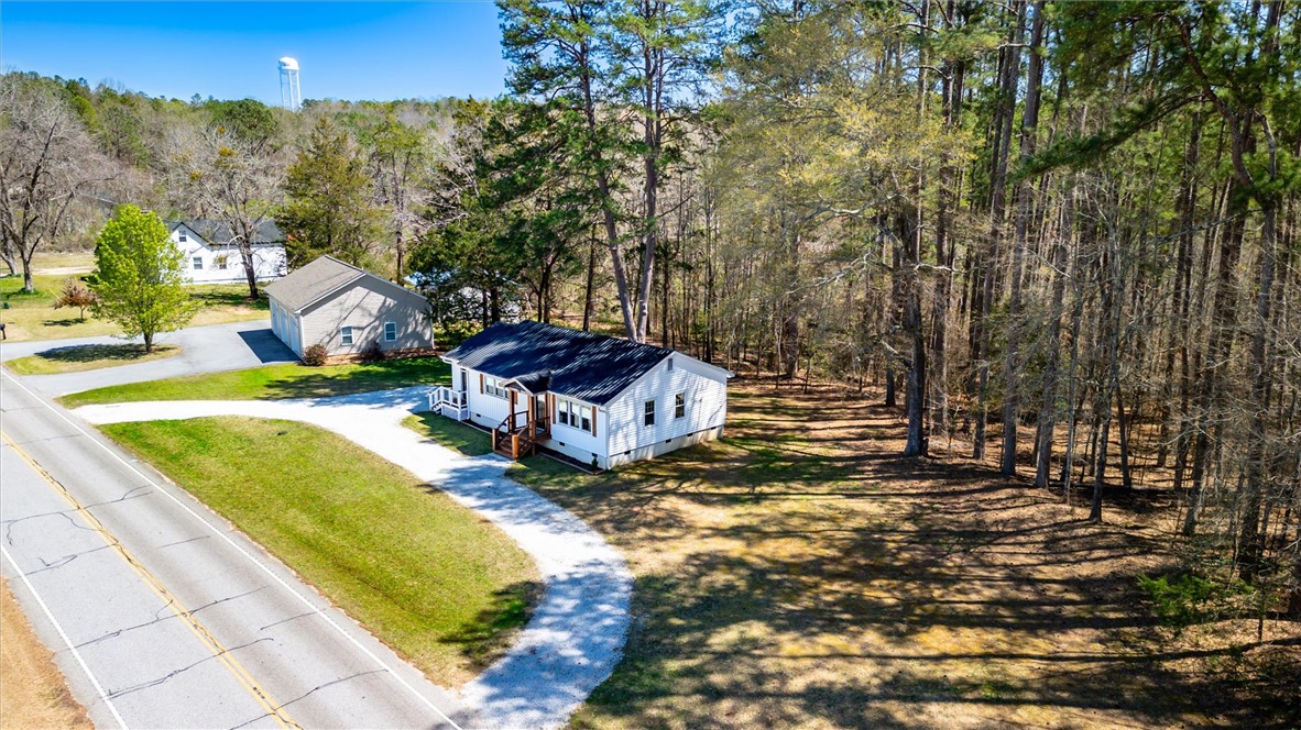 936 Stamp Creek Road Salem, SC 29676 - Photo 21 of 26 Gallery Image 21