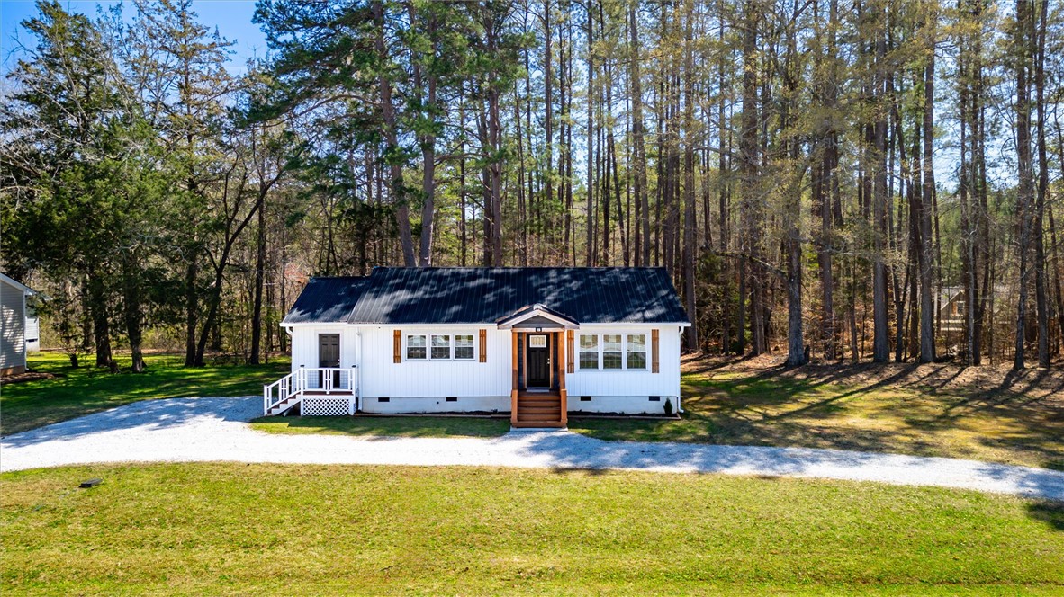 936 Stamp Creek Road Salem, SC 29676 - Photo 22 of 26 Gallery Image 22
