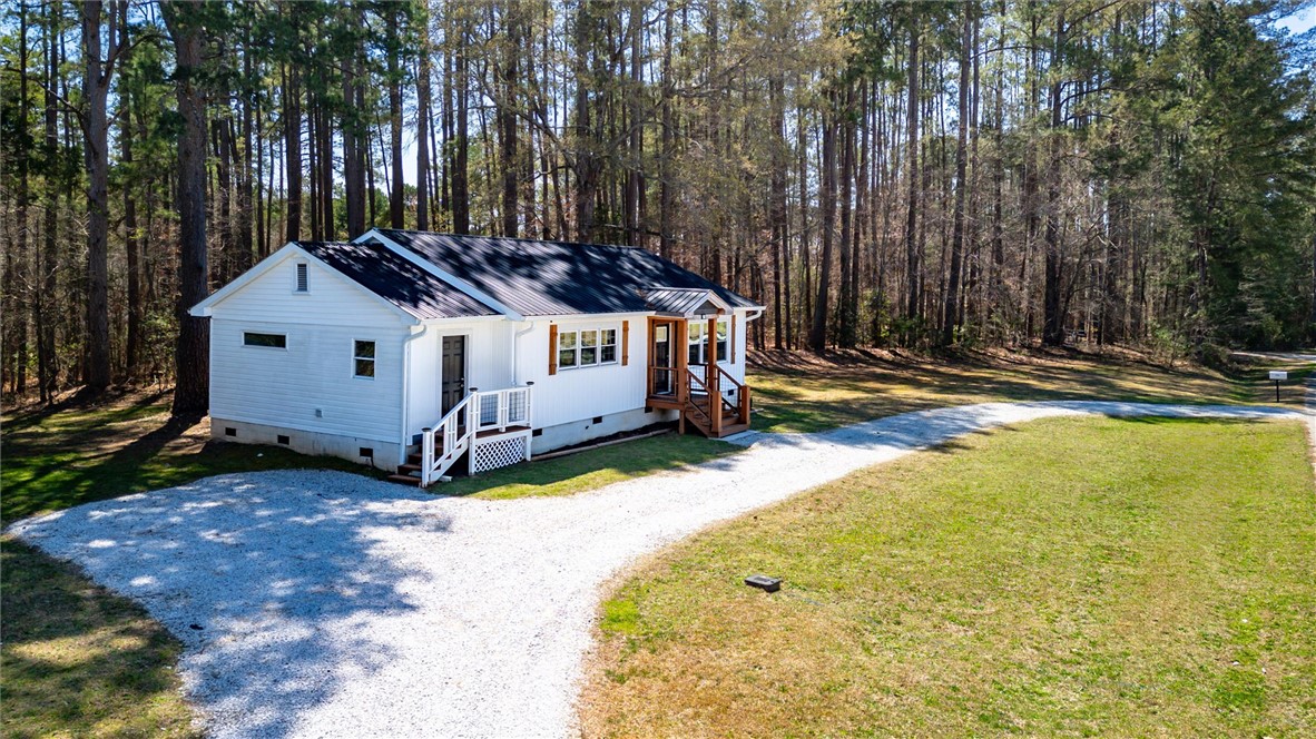 936 Stamp Creek Road Salem, SC 29676 - Photo 23 of 26 Gallery Image 23