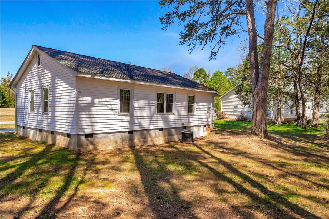 936 Stamp Creek Road Salem, SC 29676 - Photo 24 of 26 Gallery Image 24