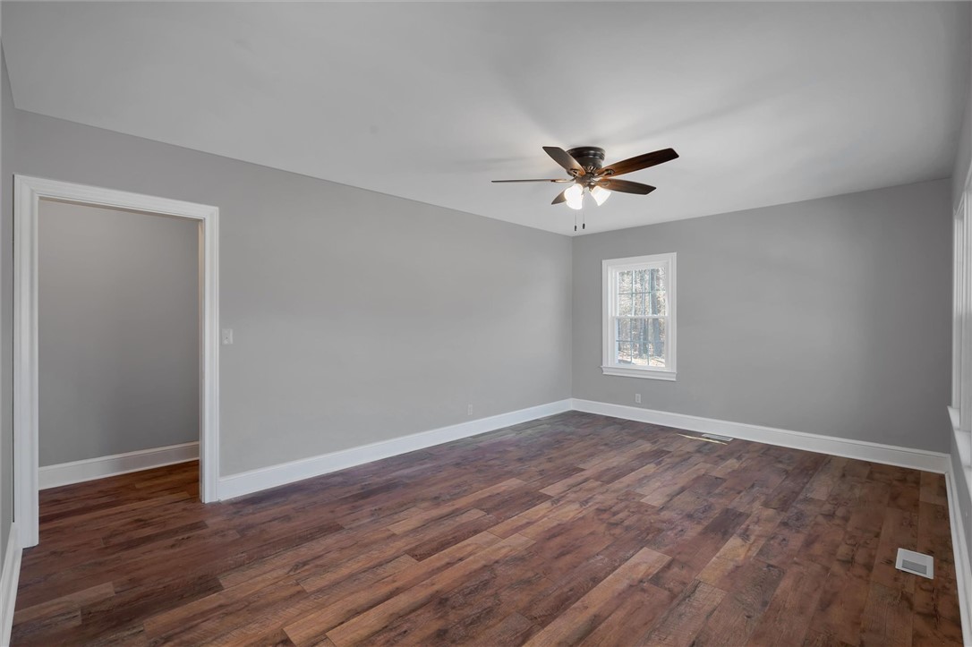936 Stamp Creek Road Salem, SC 29676 - Photo 4 of 26 Gallery Image 4