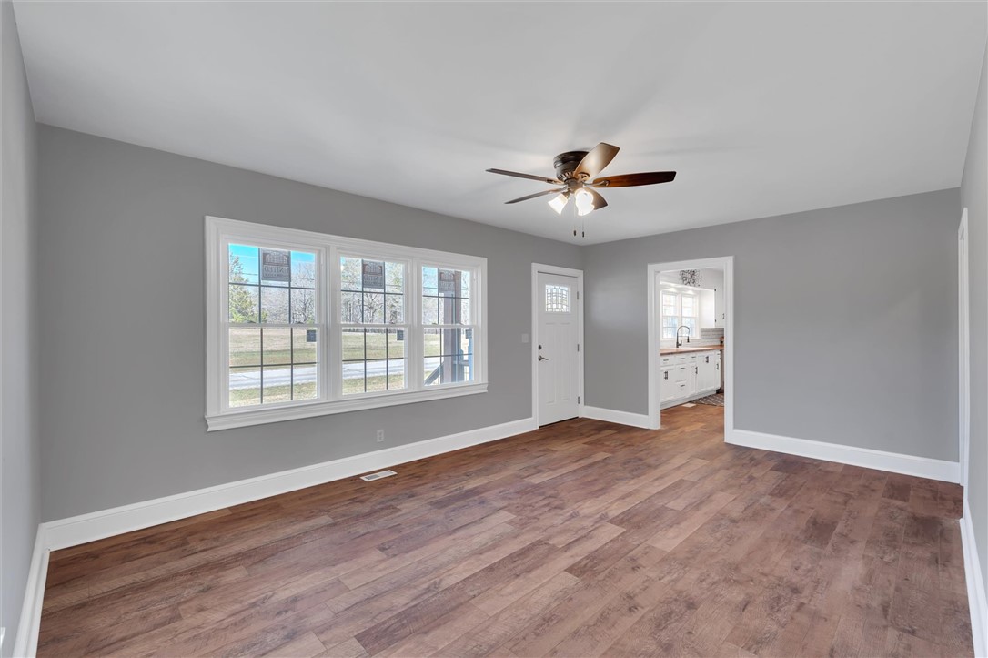 936 Stamp Creek Road Salem, SC 29676 - Photo 6 of 26 Gallery Image 6