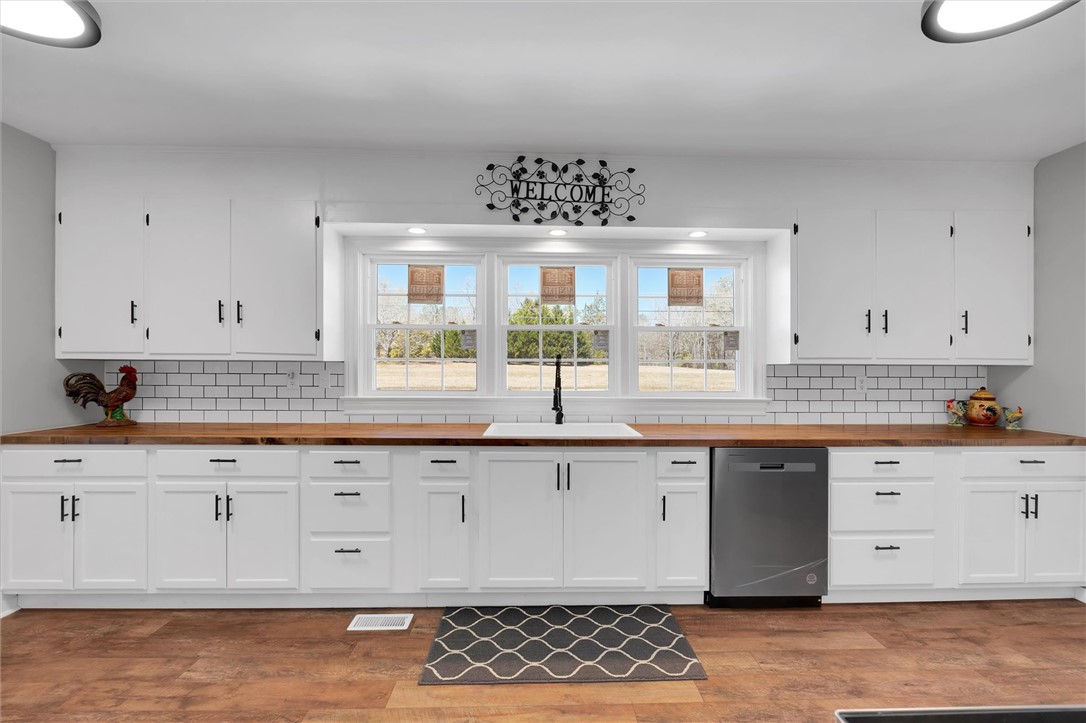 936 Stamp Creek Road Salem, SC 29676 - Photo 10 of 26 Gallery Image 10