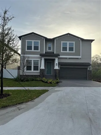 $5,600 | 7714 South Faul Street, Tampa, FL 33616