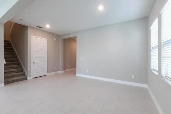 $5,600 | 7714 South Faul Street, Tampa, FL 33616
