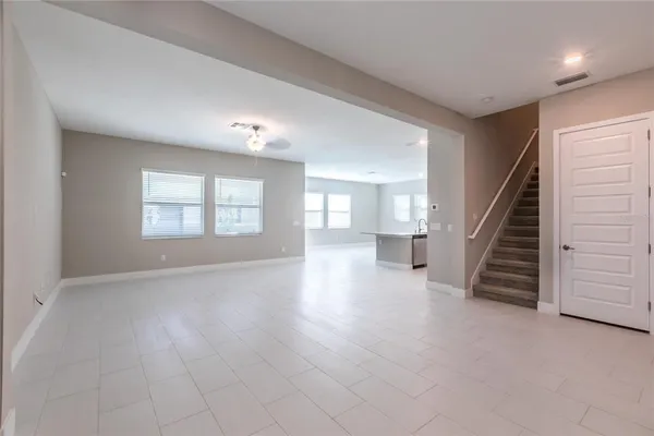 $5,600 | 7714 South Faul Street, Tampa, FL 33616