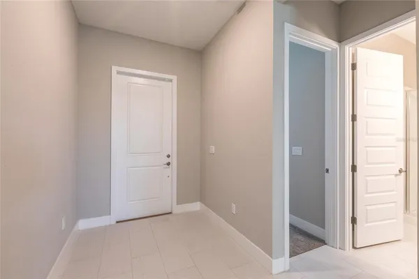 $5,600 | 7714 South Faul Street, Tampa, FL 33616
