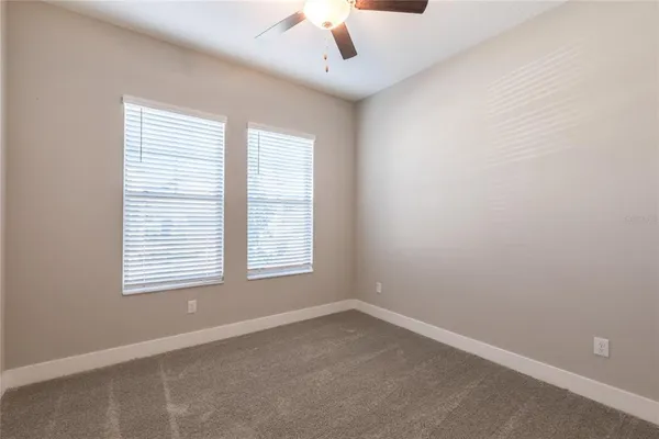$5,600 | 7714 South Faul Street, Tampa, FL 33616