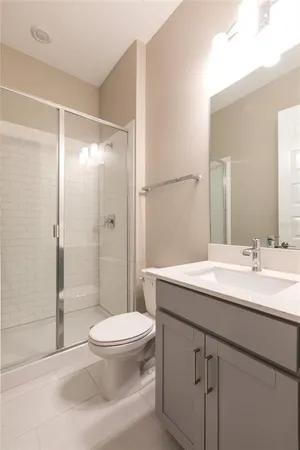 $5,600 | 7714 South Faul Street, Tampa, FL 33616