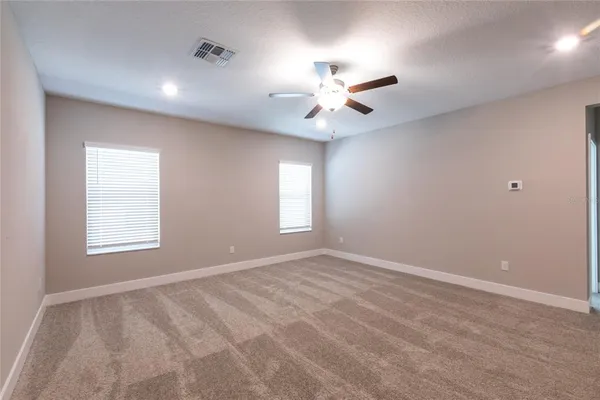 $5,600 | 7714 South Faul Street, Tampa, FL 33616