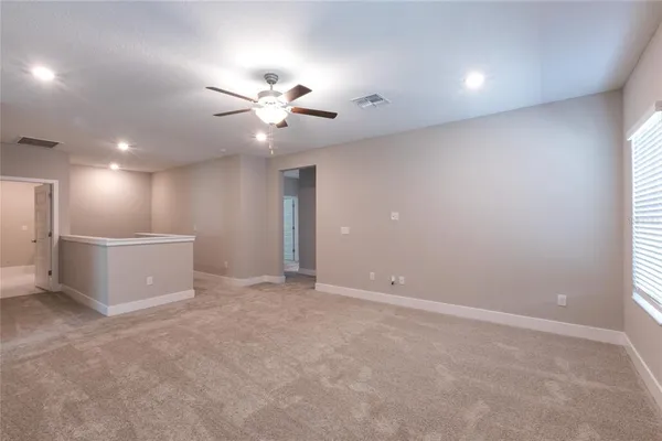 $5,600 | 7714 South Faul Street, Tampa, FL 33616