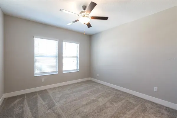 $5,600 | 7714 South Faul Street, Tampa, FL 33616