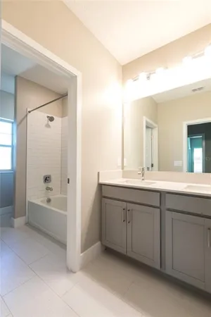 $5,600 | 7714 South Faul Street, Tampa, FL 33616