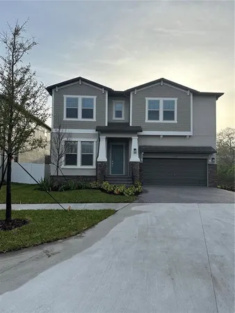 $5,600 | 7714 South Faul Street, Tampa, FL 33616