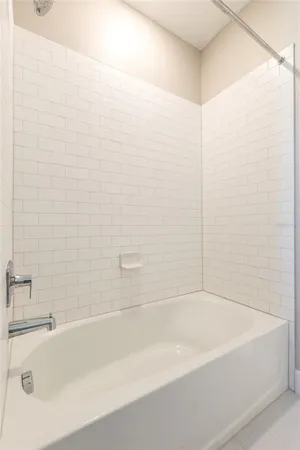 $5,600 | 7714 South Faul Street, Tampa, FL 33616