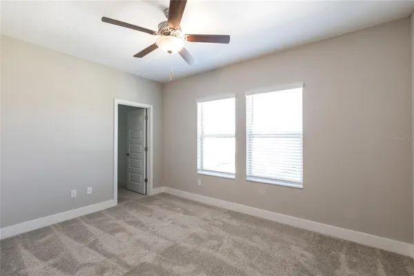 $5,600 | 7714 South Faul Street, Tampa, FL 33616