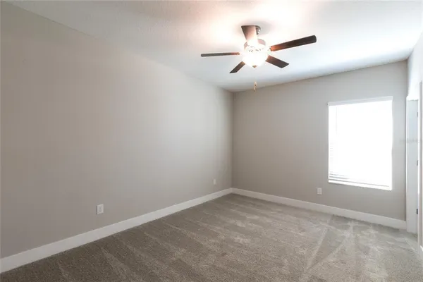 $5,600 | 7714 South Faul Street, Tampa, FL 33616