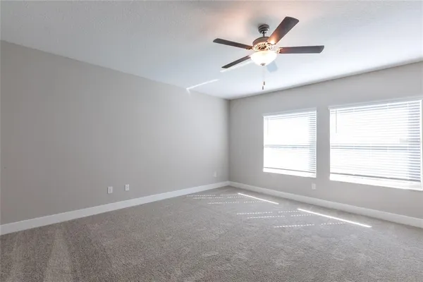 $5,600 | 7714 South Faul Street, Tampa, FL 33616