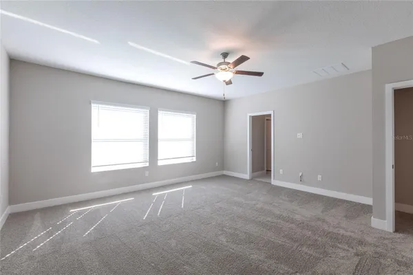 $5,600 | 7714 South Faul Street, Tampa, FL 33616