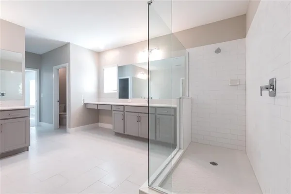 $5,600 | 7714 South Faul Street, Tampa, FL 33616