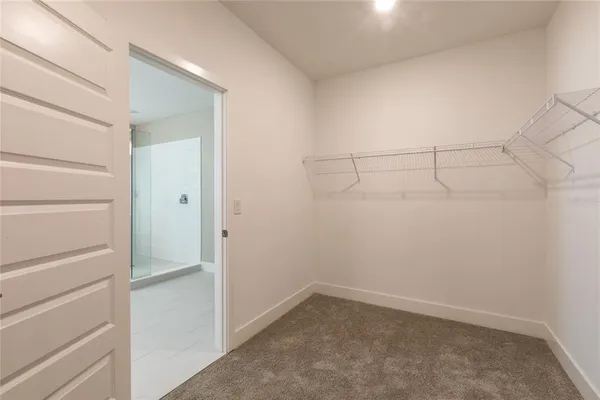 $5,600 | 7714 South Faul Street, Tampa, FL 33616