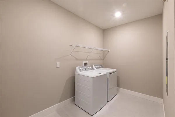 $5,600 | 7714 South Faul Street, Tampa, FL 33616