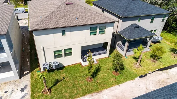 $5,600 | 7714 South Faul Street, Tampa, FL 33616