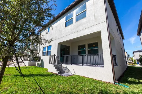 $5,600 | 7714 South Faul Street, Tampa, FL 33616