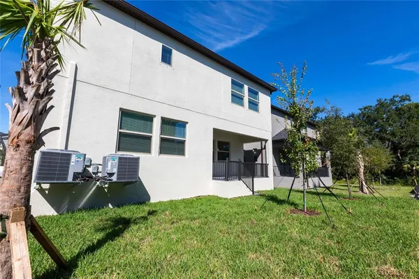$5,600 | 7714 South Faul Street, Tampa, FL 33616