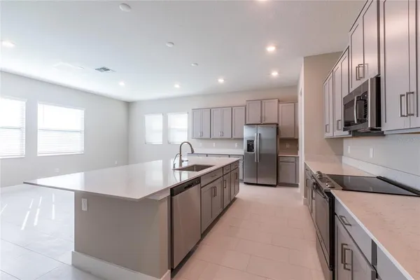 $5,600 | 7714 South Faul Street, Tampa, FL 33616