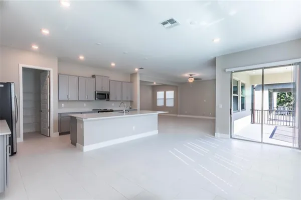 $5,600 | 7714 South Faul Street, Tampa, FL 33616