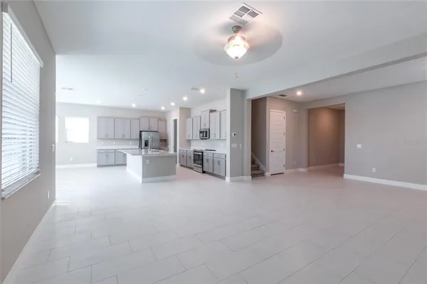 $5,600 | 7714 South Faul Street, Tampa, FL 33616
