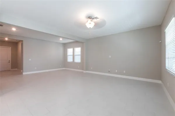 $5,600 | 7714 South Faul Street, Tampa, FL 33616