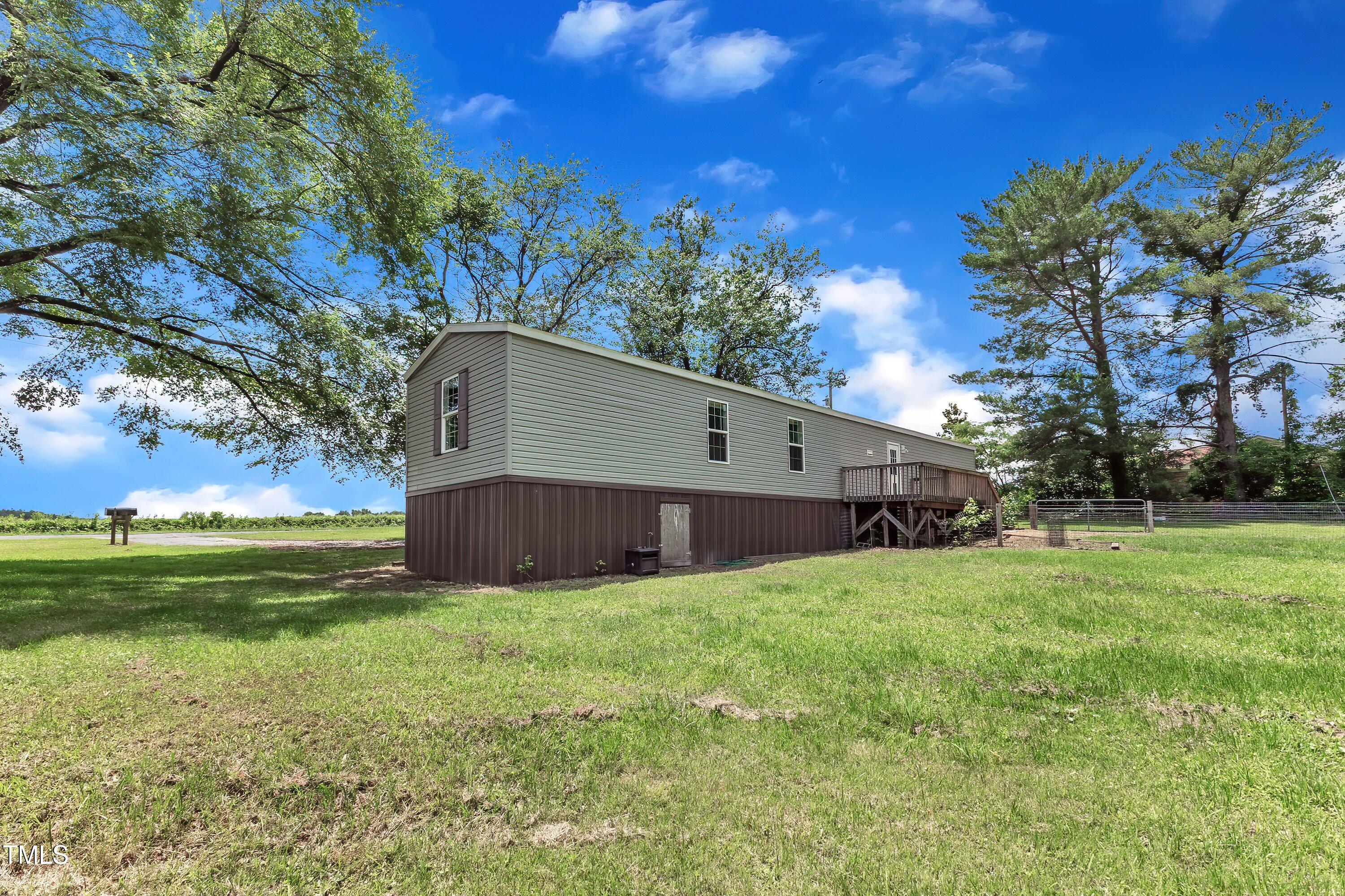 1125 Benson Road Angier, NC 27501 - Photo 29 of 35 29-1325 Benson-7