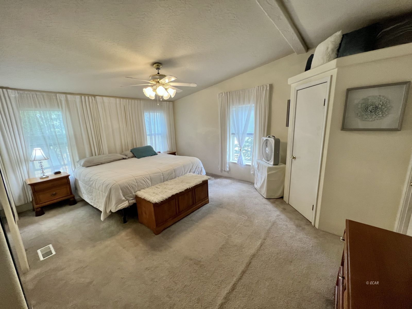 863 Spring Valley Parkway Spring Creek, NV 89815 - Photo 11 of 35 Gallery Image 11