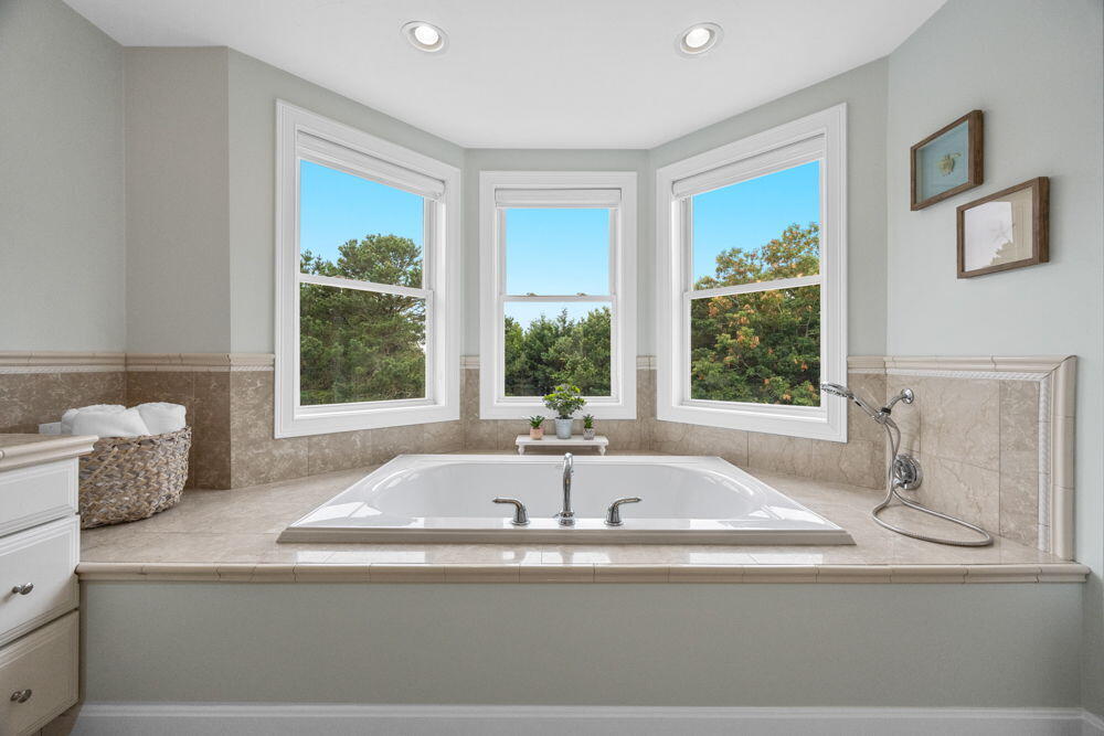 29 Weather Deck Road Bourne, MA 02532 - Photo 35 of 65 Elegant Ensuite Retreat