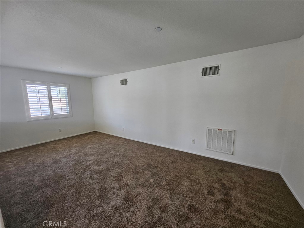 3874 Polk Street, Unit F Riverside, CA 92505 - Photo 19 of 23