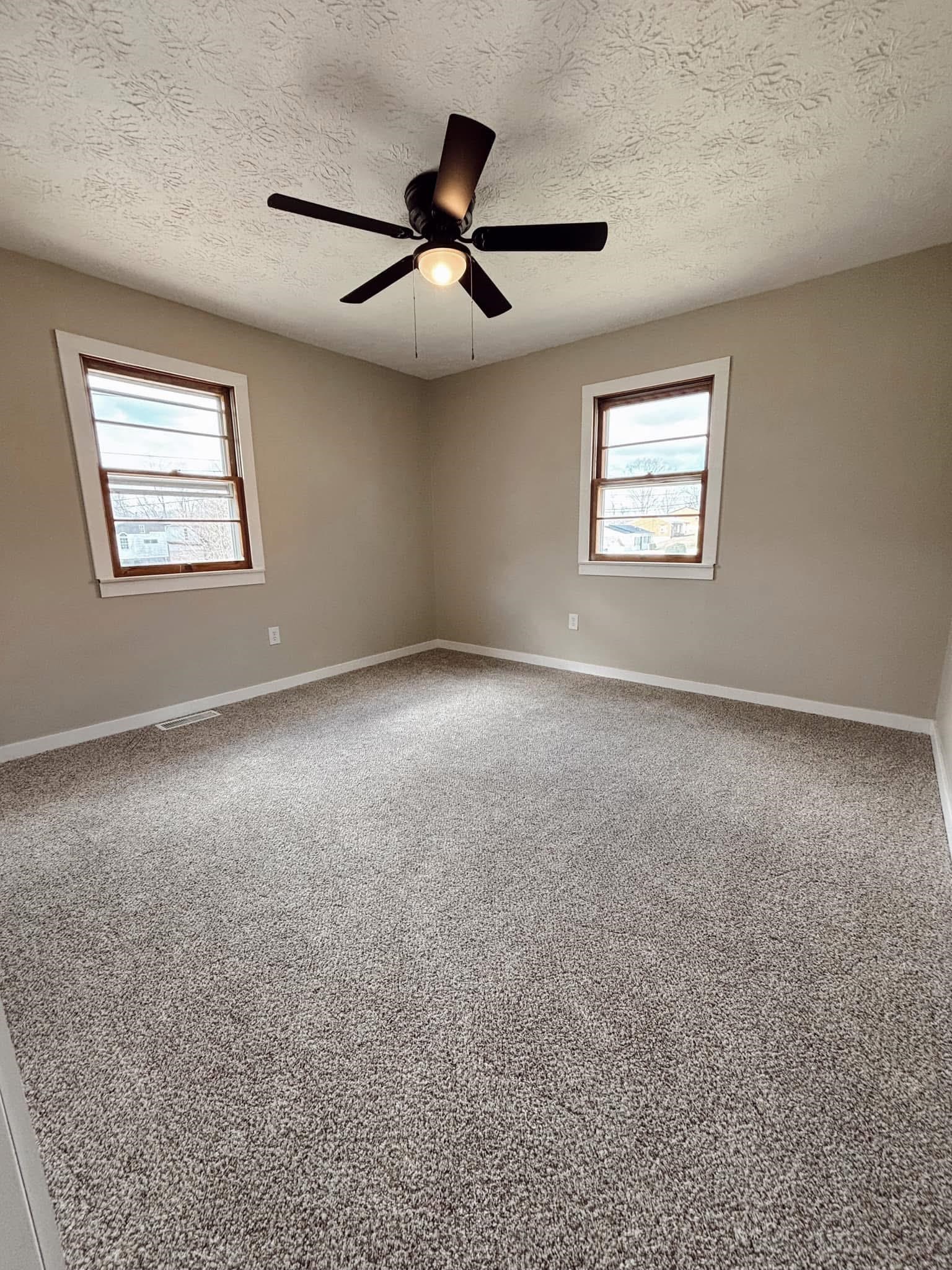 200 Rice Avenue Raceland, KY 41169 - Photo 16 of 29