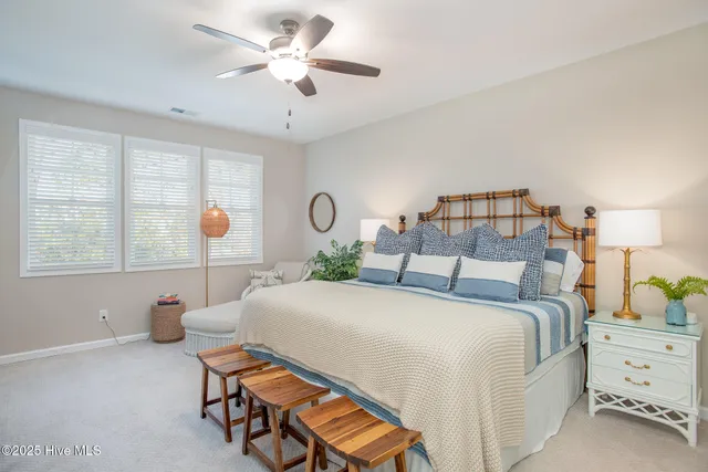 $495,000 | 315 Fishing Duck, Beaufort, NC 28516