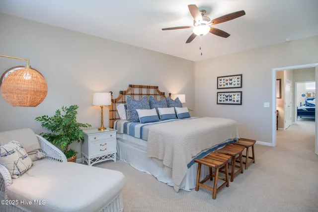 $495,000 | 315 Fishing Duck, Beaufort, NC 28516