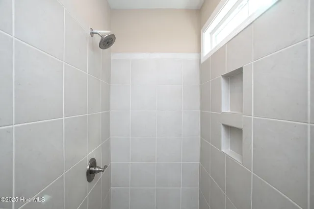 $495,000 | 315 Fishing Duck, Beaufort, NC 28516