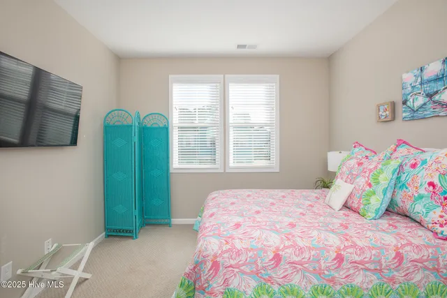 $495,000 | 315 Fishing Duck, Beaufort, NC 28516