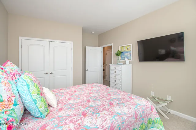 $495,000 | 315 Fishing Duck, Beaufort, NC 28516